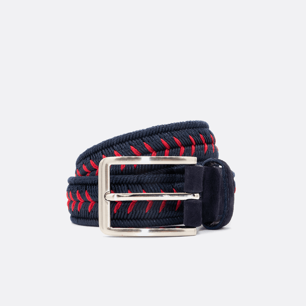 Arrow Men's Belt