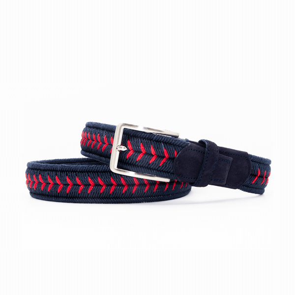 Arrow Men's Belt