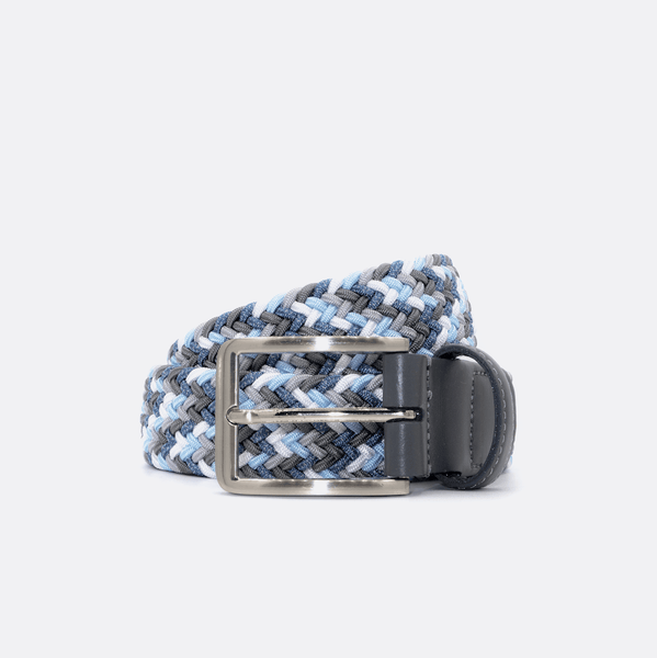 Chaos Men's Belt