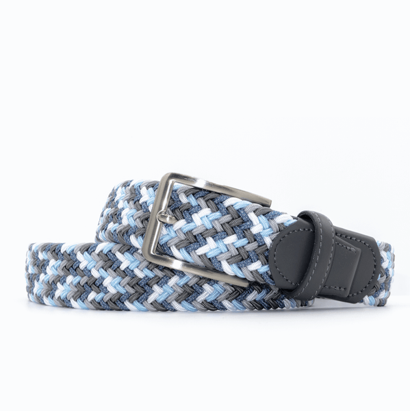 Chaos Men's Belt