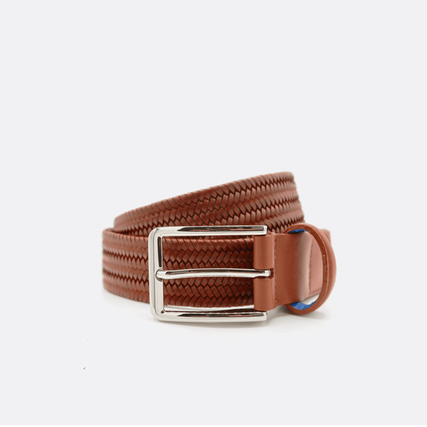 Litmus Men's Belt