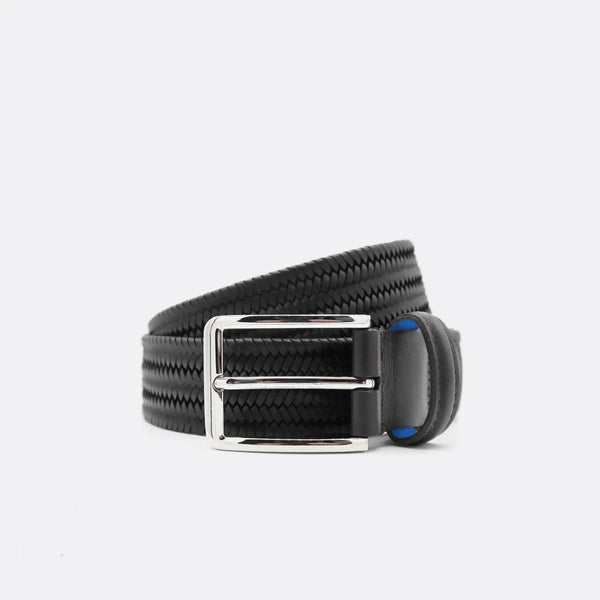 Litmus Men's Belt