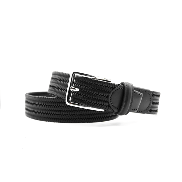 Litmus Men's Belt