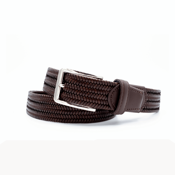 Litmus Men's Belt