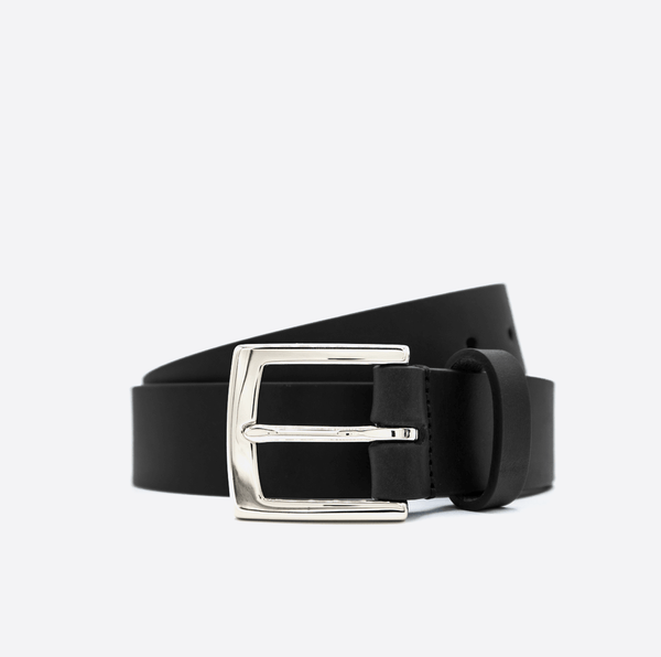 Nexus Men's Belt