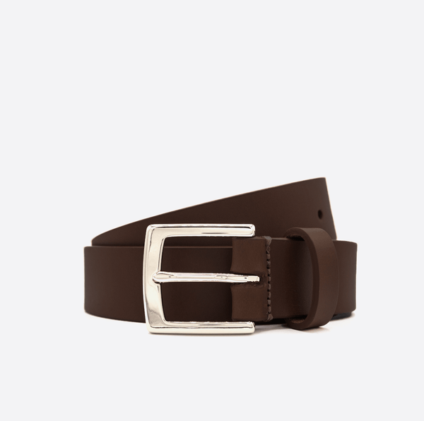 Nexus Men's Belt