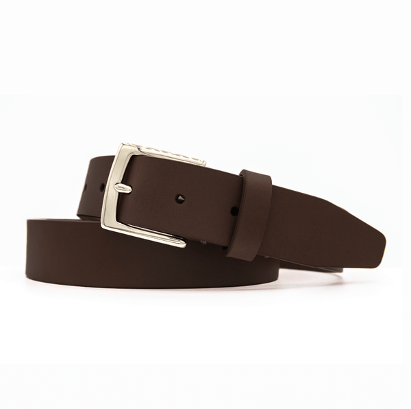 Nexus Men's Belt