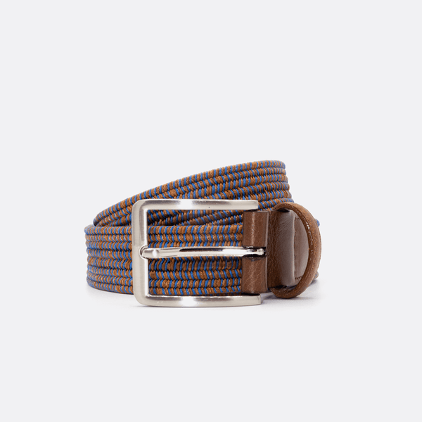 Optic 2.0 Men's Belt