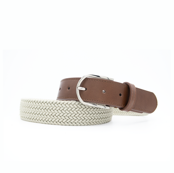 Wavelength Men's Belt